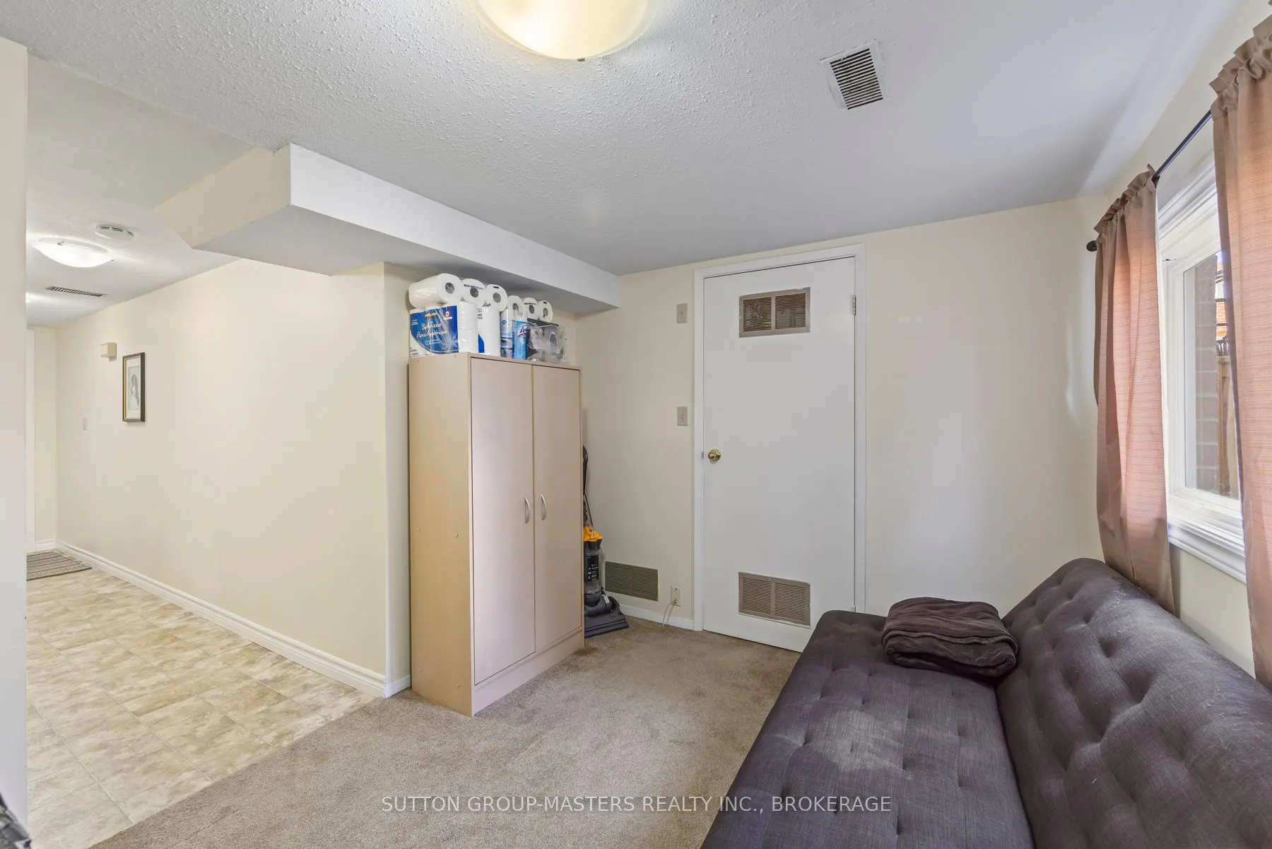 1039 Craig Lane, #31