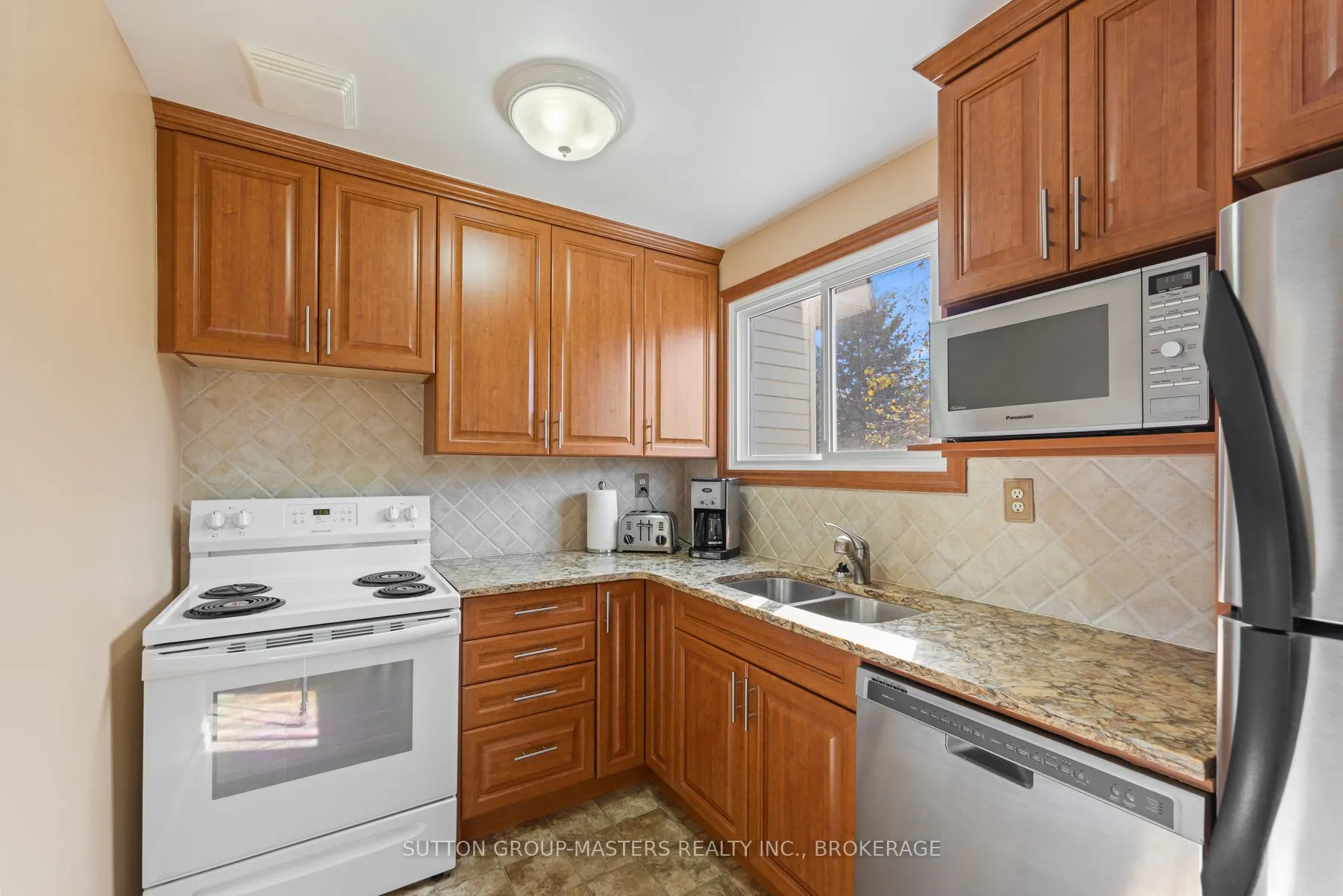 1039 Craig Lane, #31