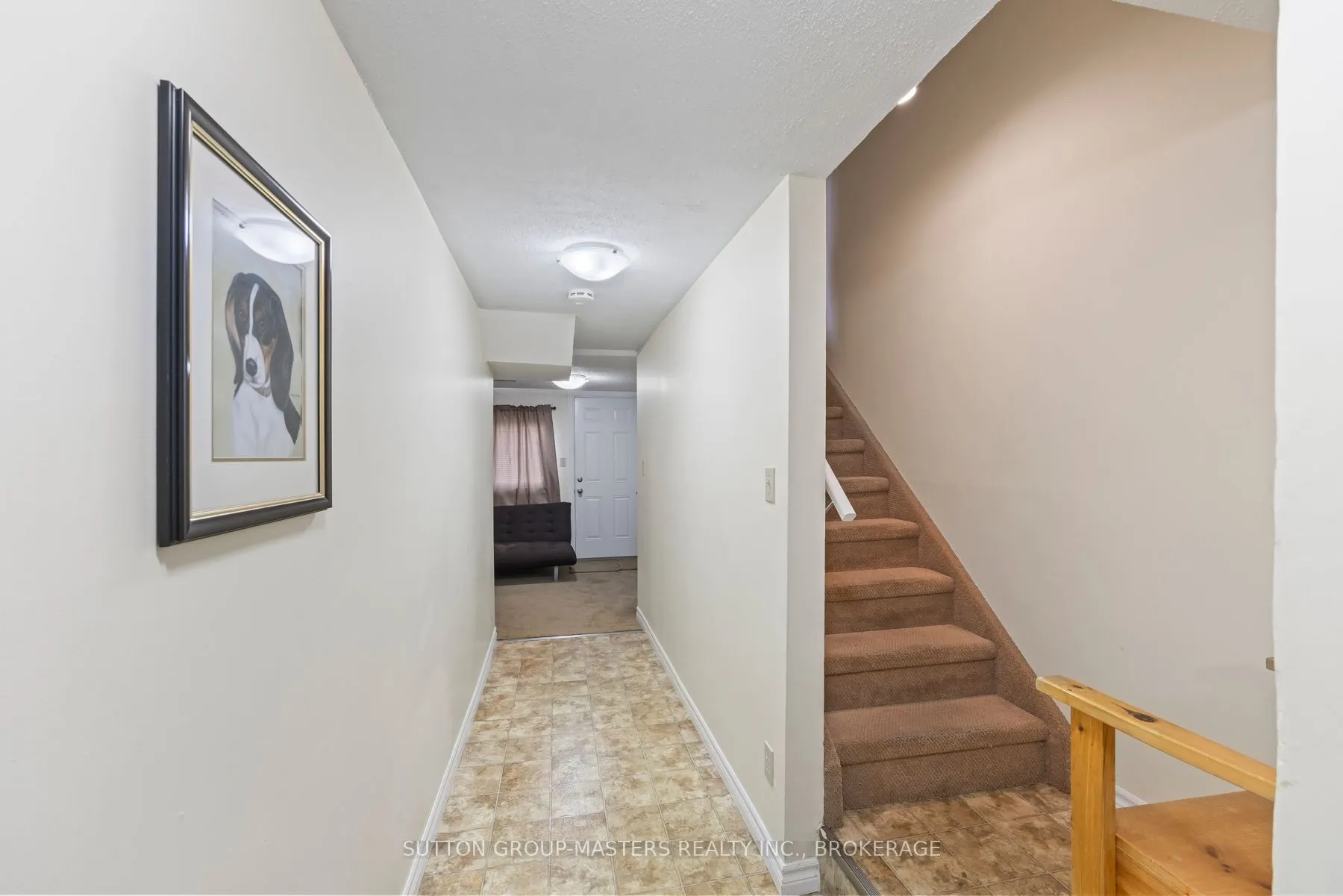 1039 Craig Lane, #31