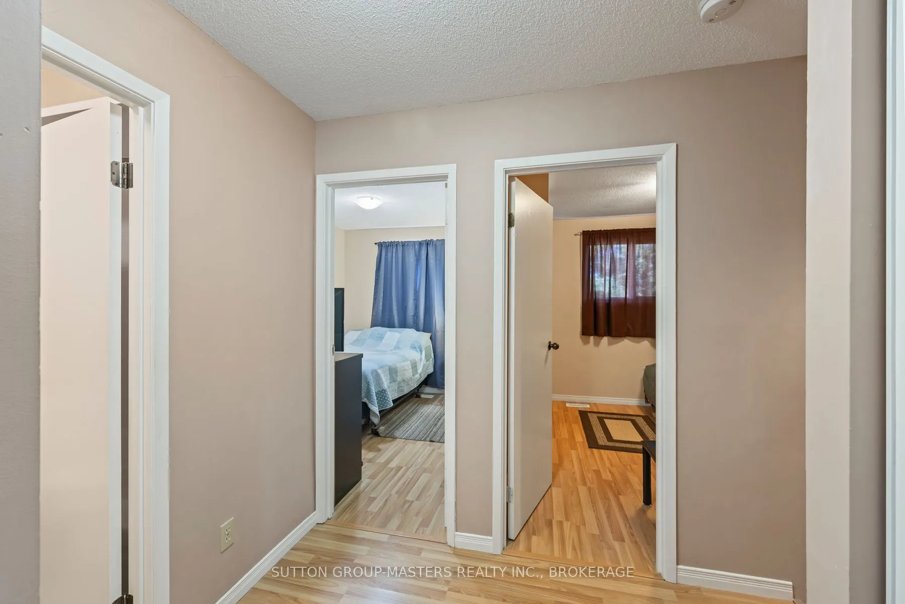 1039 Craig Lane, #31