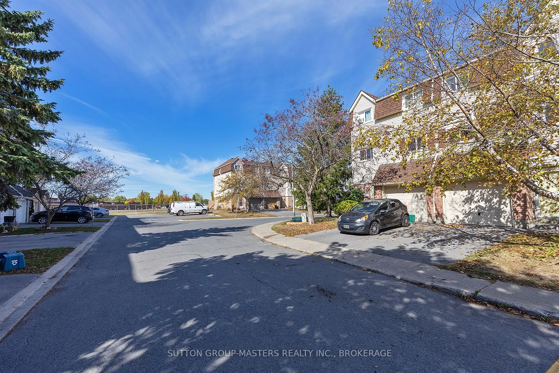 1039 Craig Lane, #31