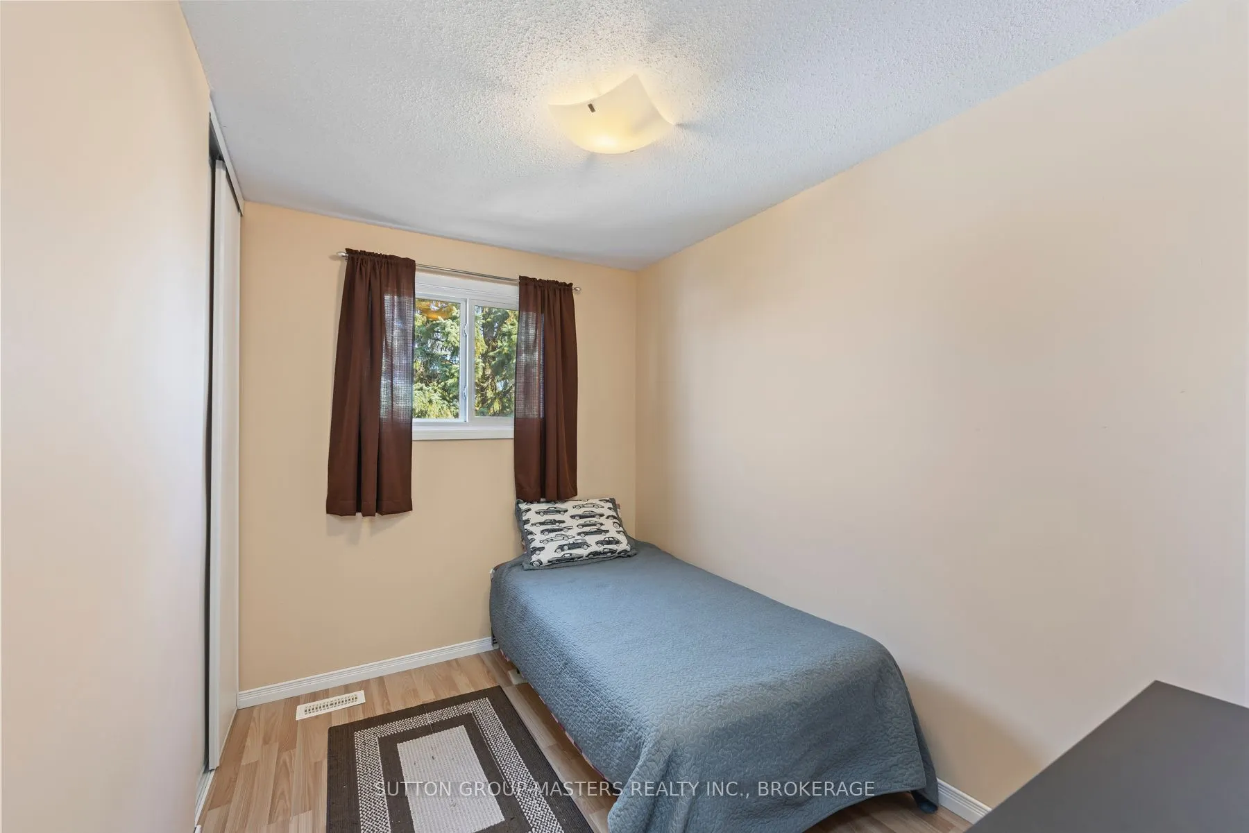 1039 Craig Lane, #31