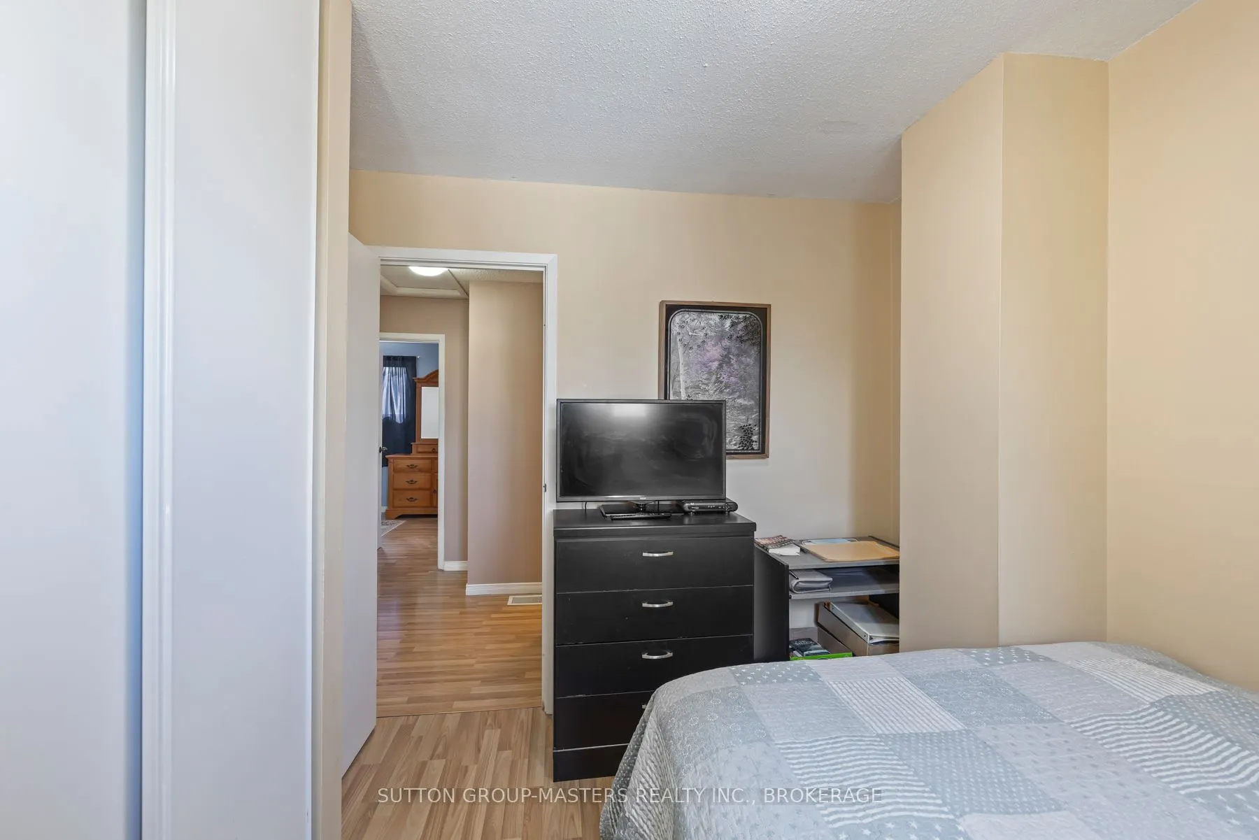 1039 Craig Lane, #31