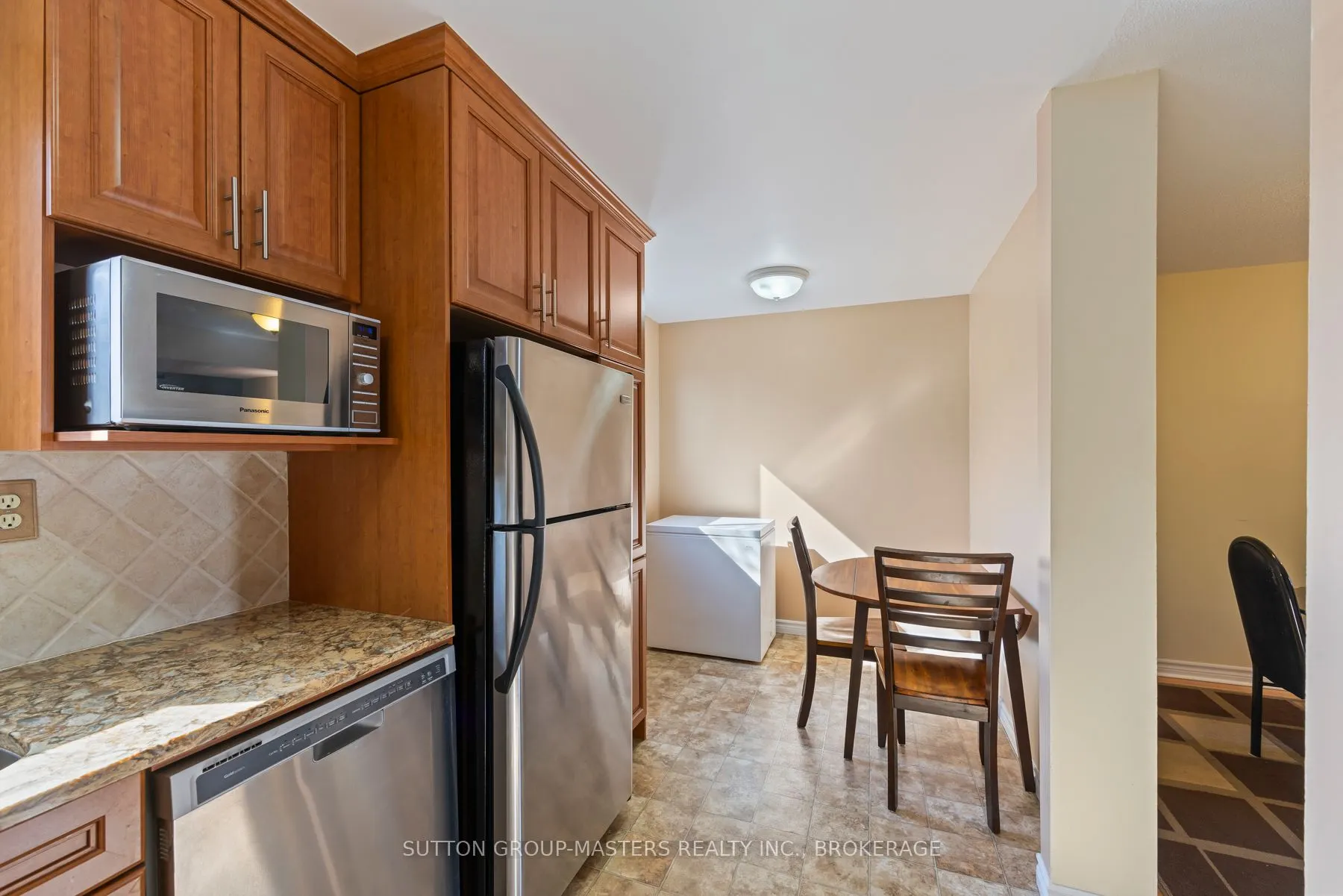1039 Craig Lane, #31