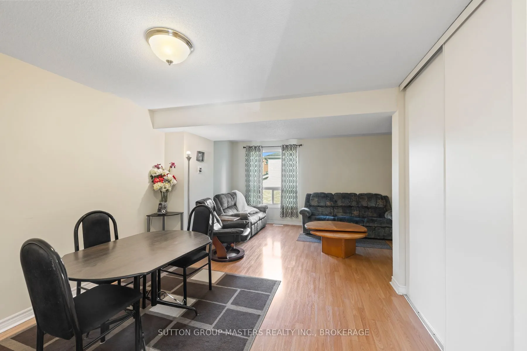1039 Craig Lane, #31
