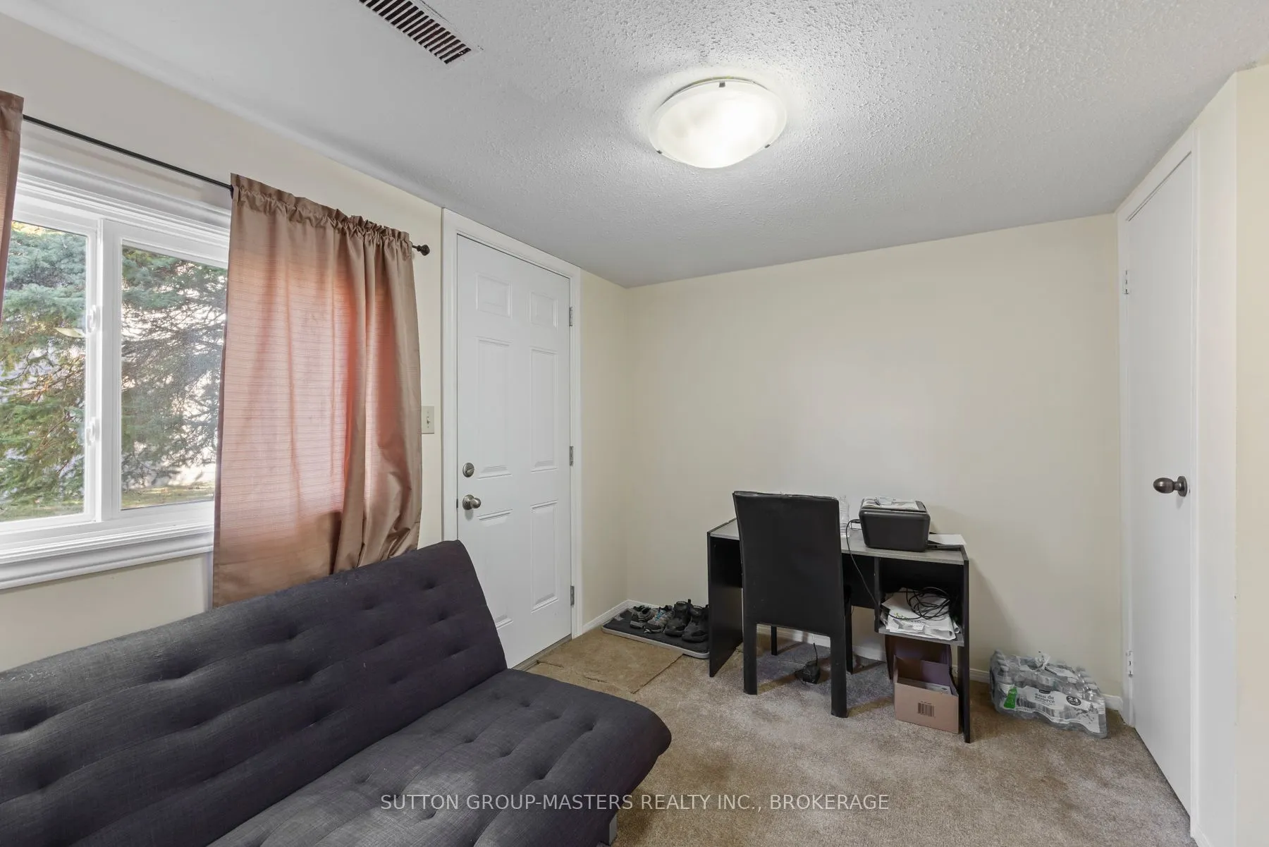 1039 Craig Lane, #31