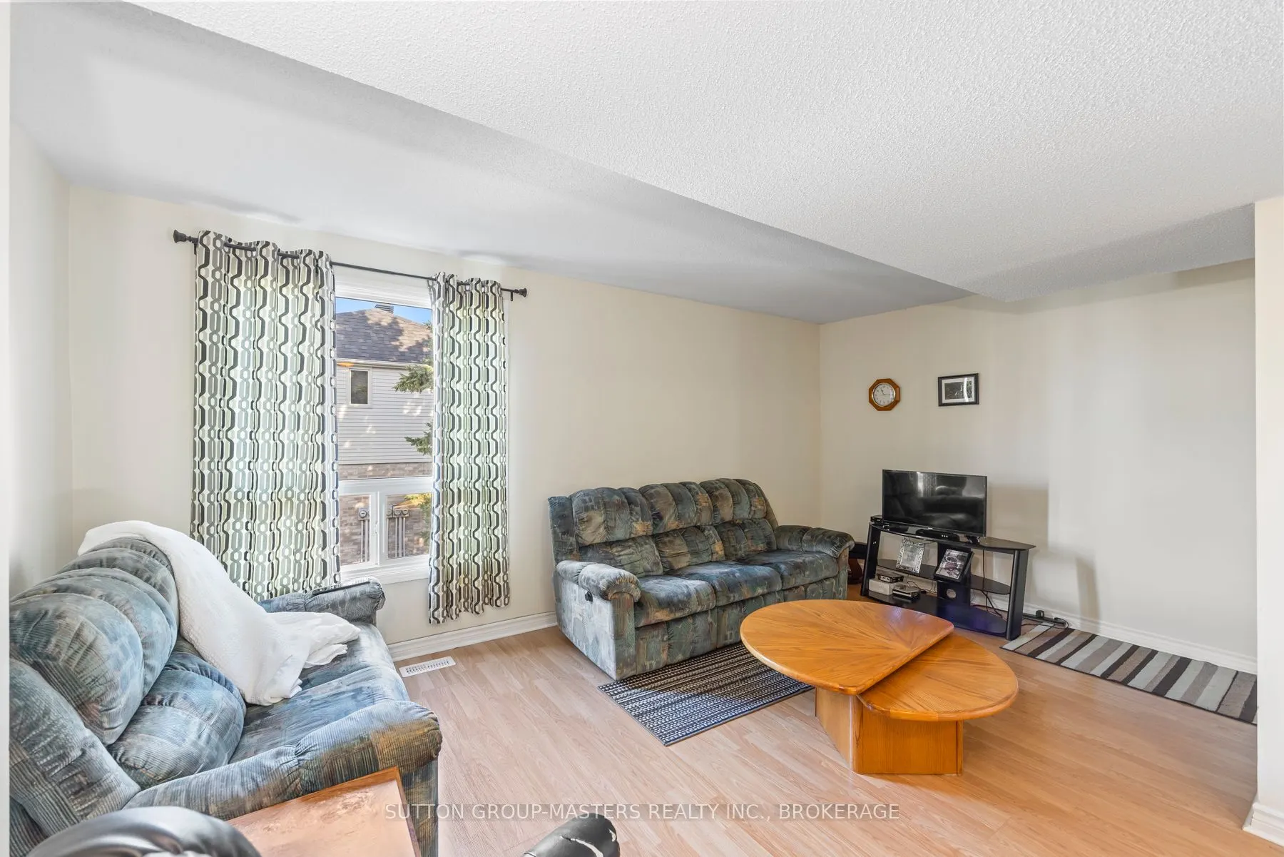 1039 Craig Lane, #31