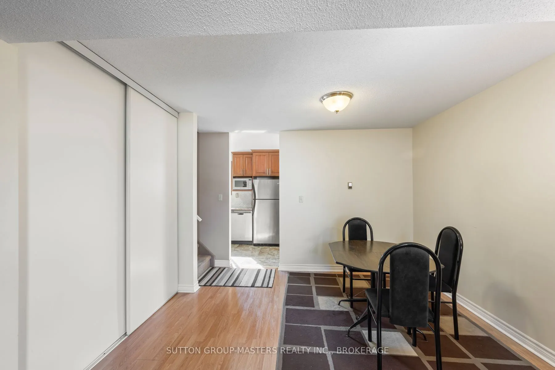 1039 Craig Lane, #31