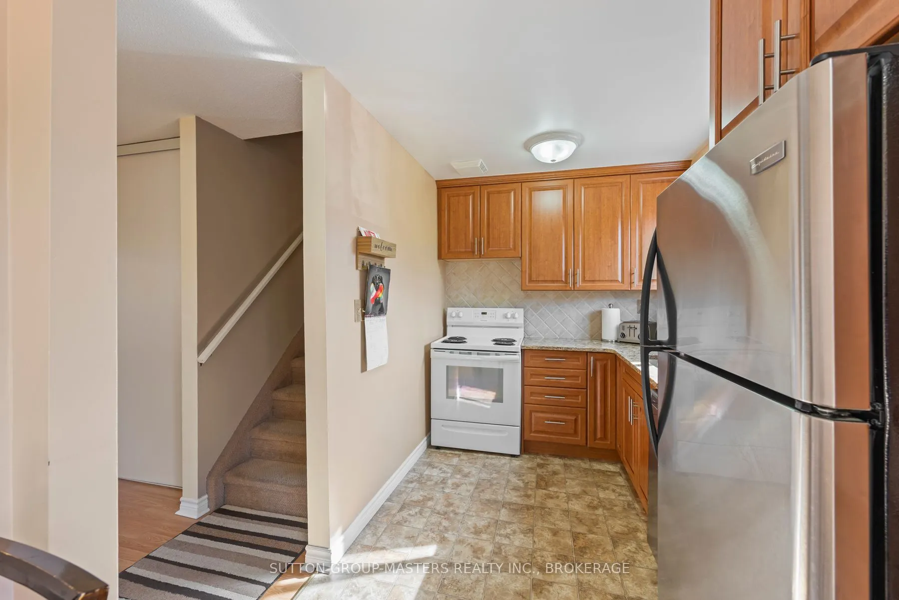 1039 Craig Lane, #31