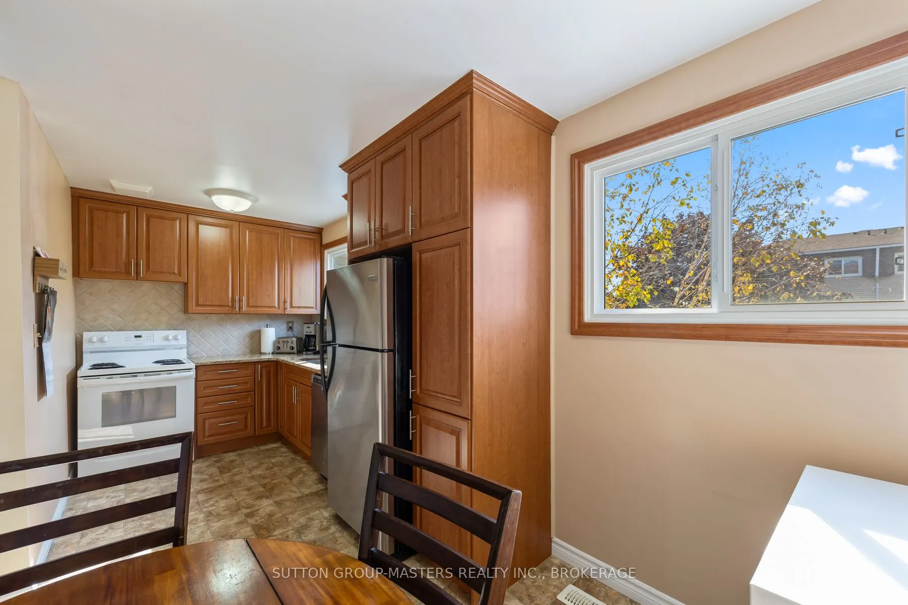 1039 Craig Lane, #31