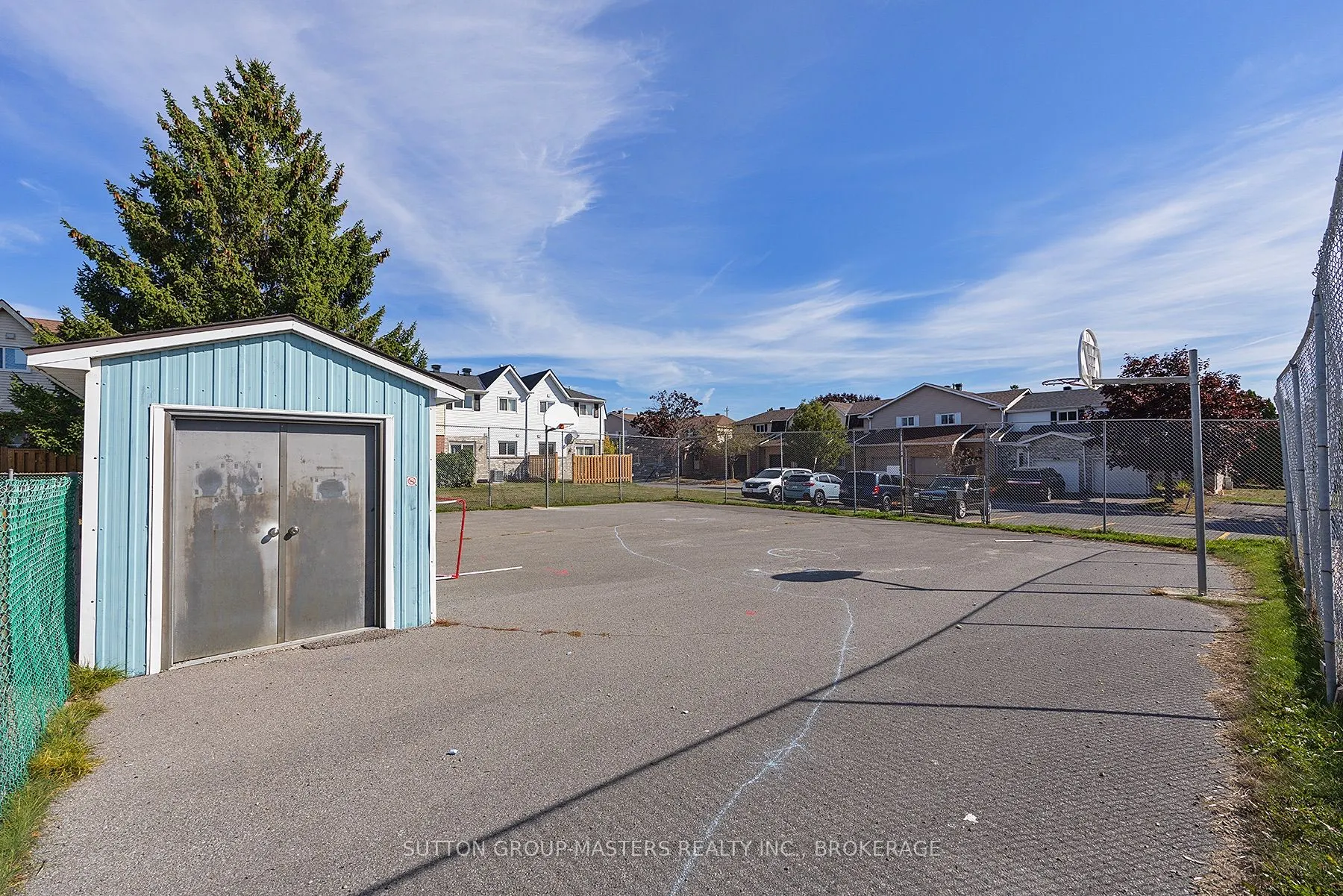 1039 Craig Lane, #31