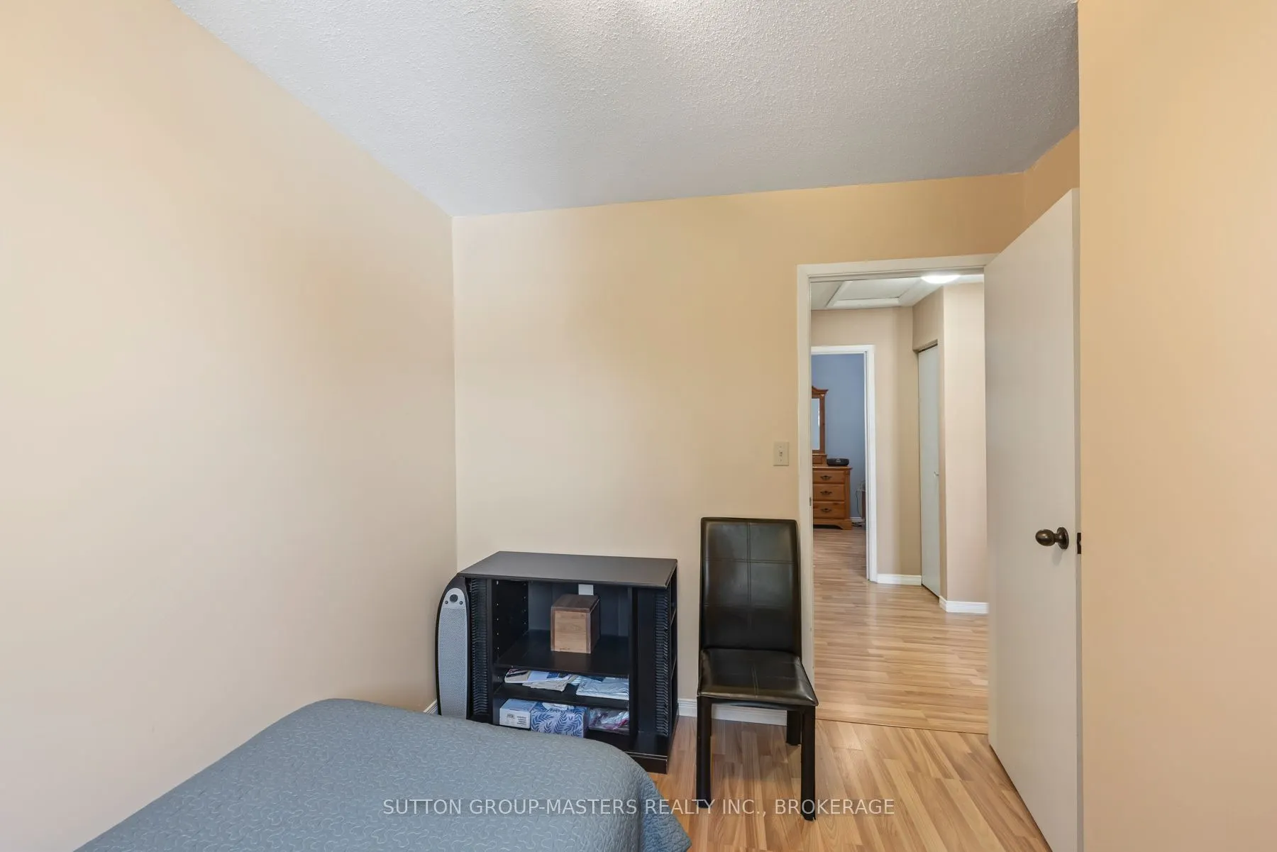 1039 Craig Lane, #31