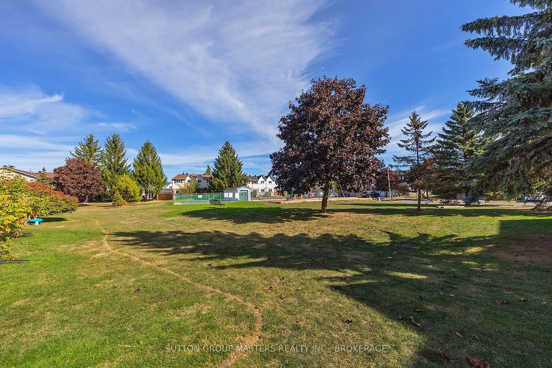 1039 Craig Lane, #31