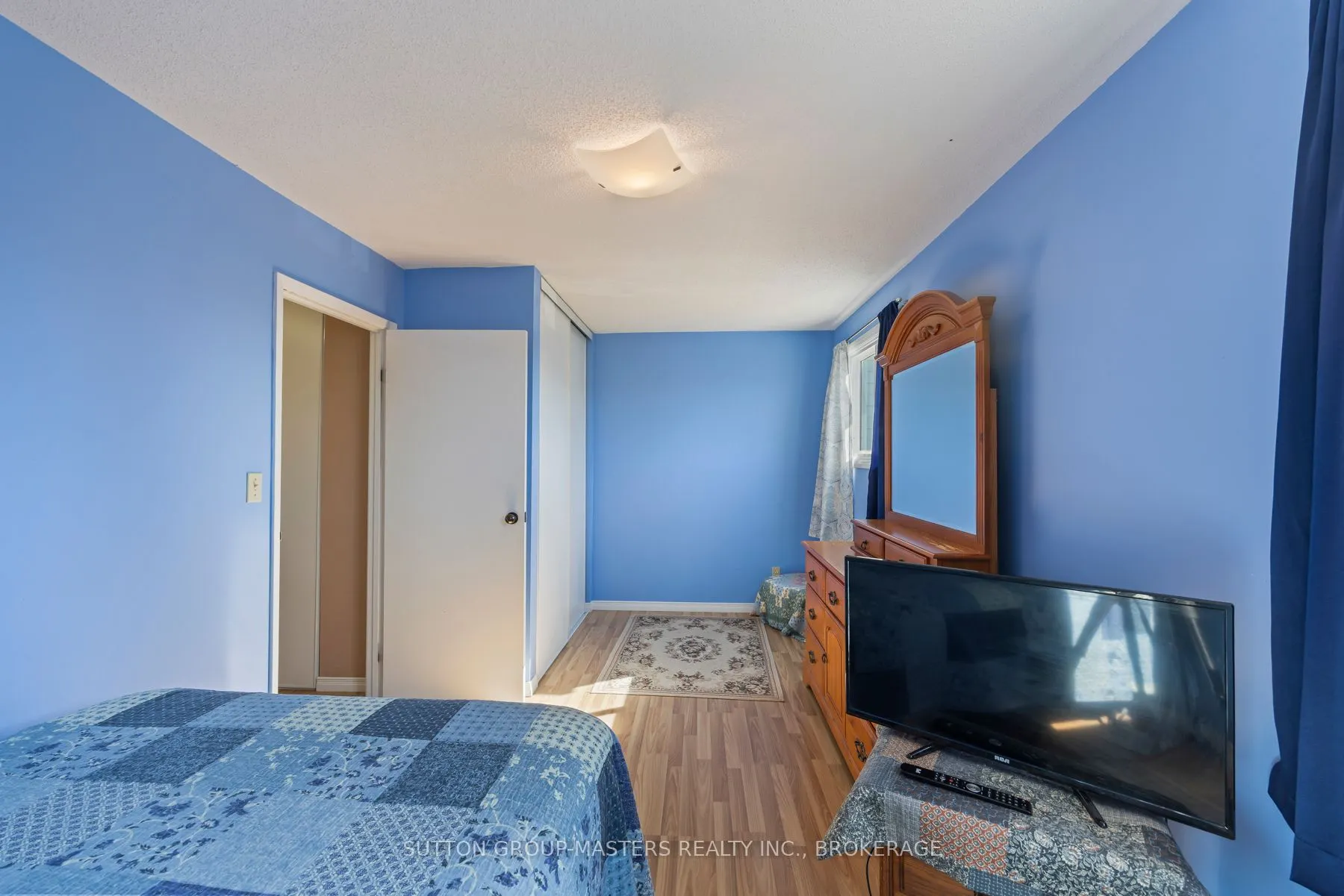 1039 Craig Lane, #31