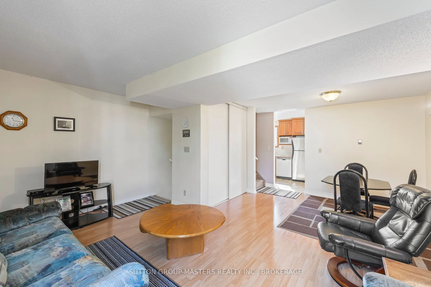 1039 Craig Lane, #31