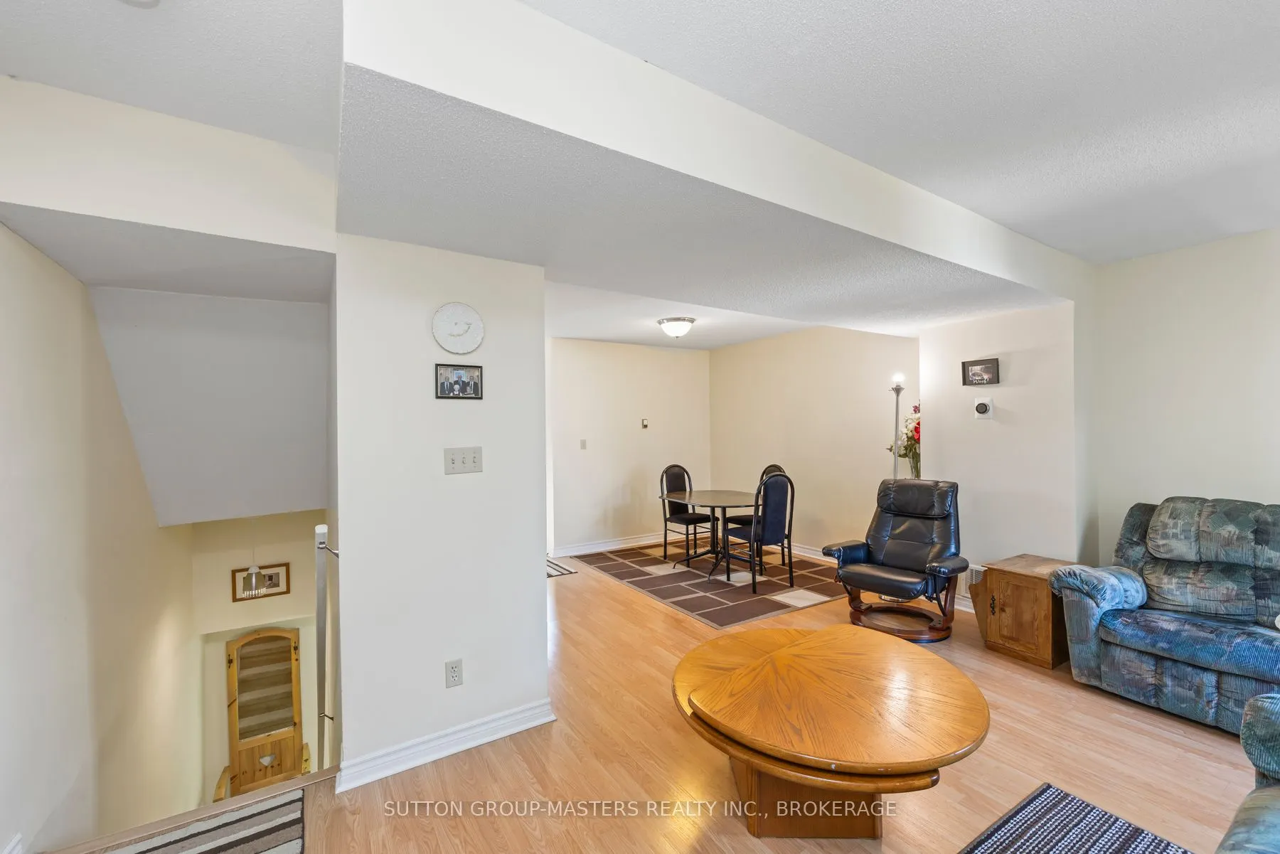 1039 Craig Lane, #31