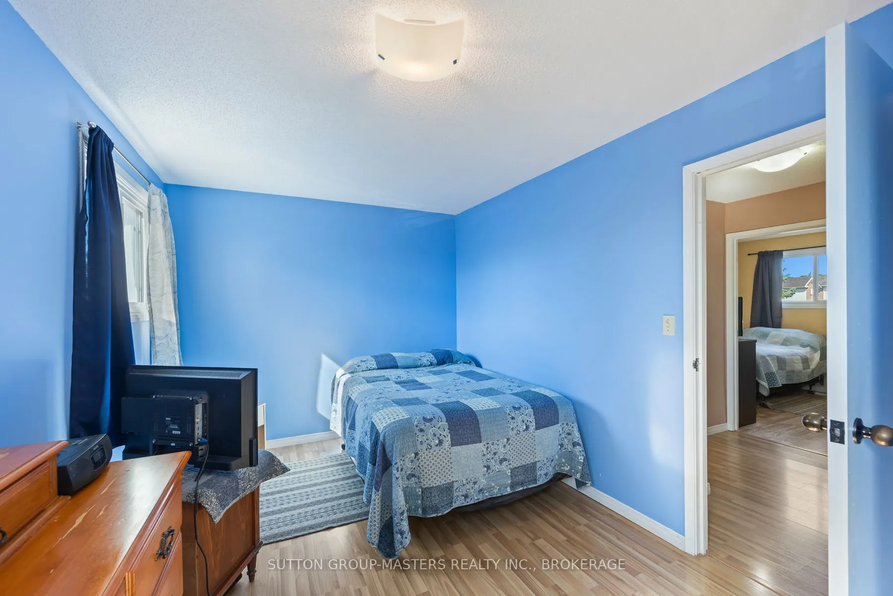 1039 Craig Lane, #31