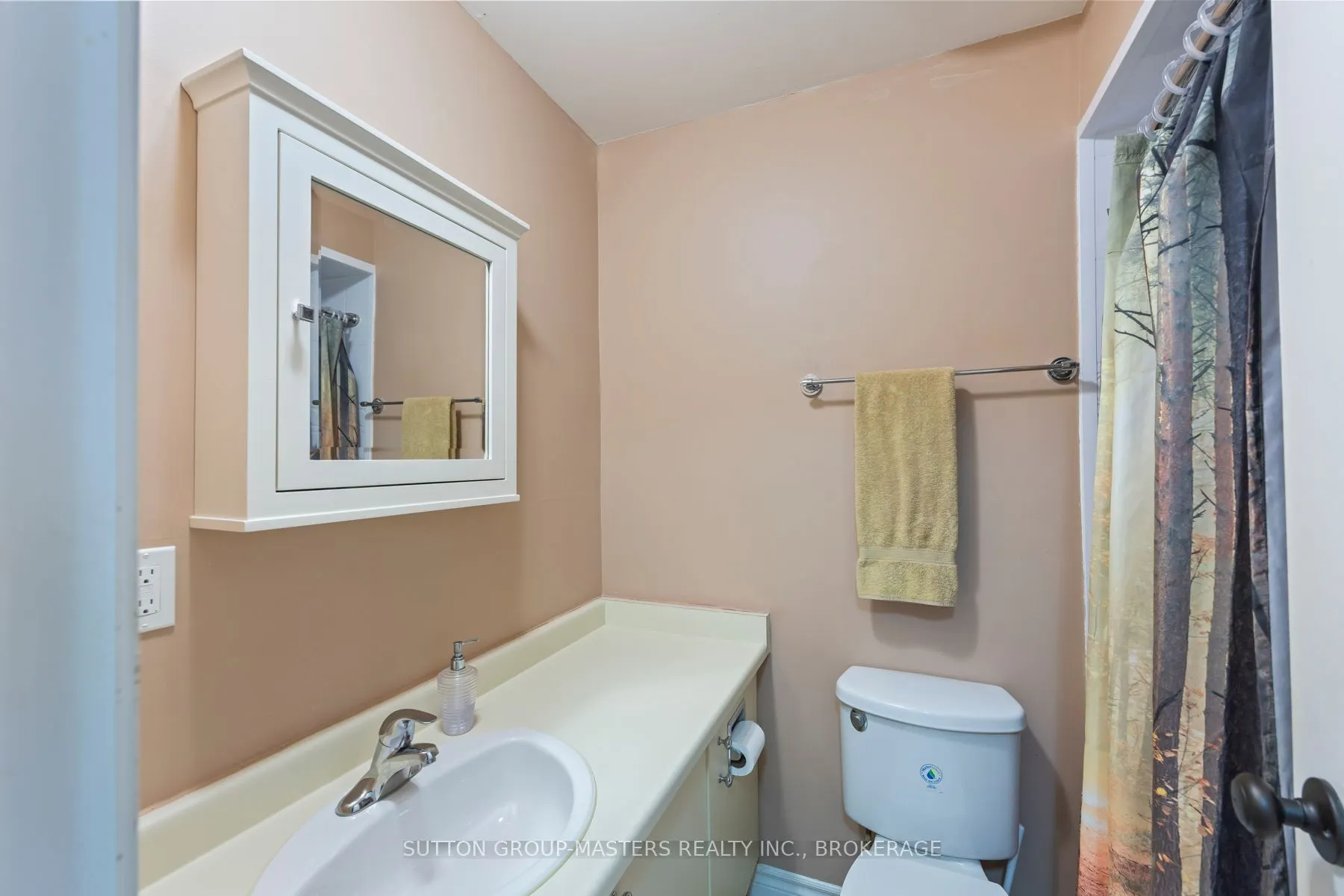 1039 Craig Lane, #31