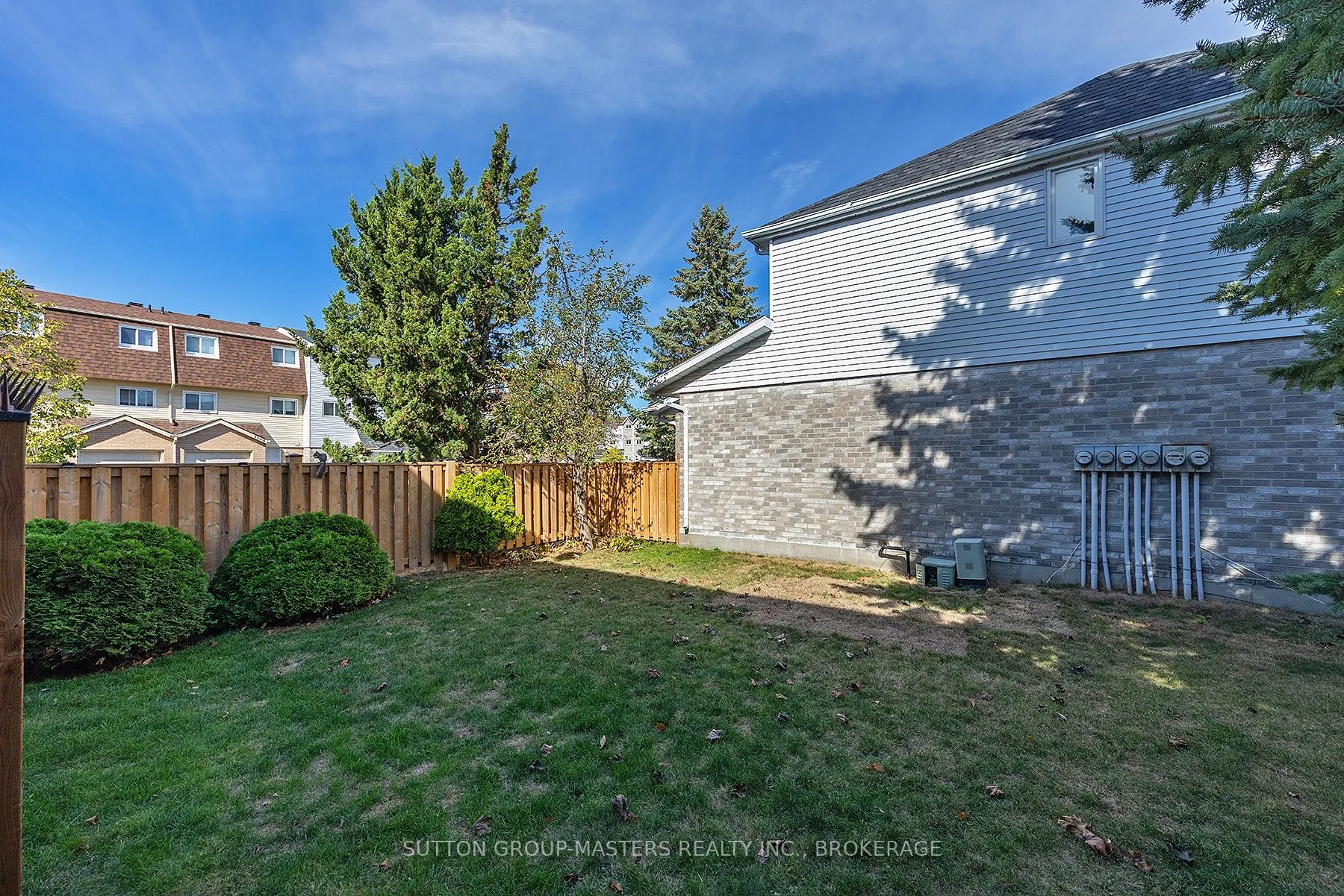 1039 Craig Lane, #31