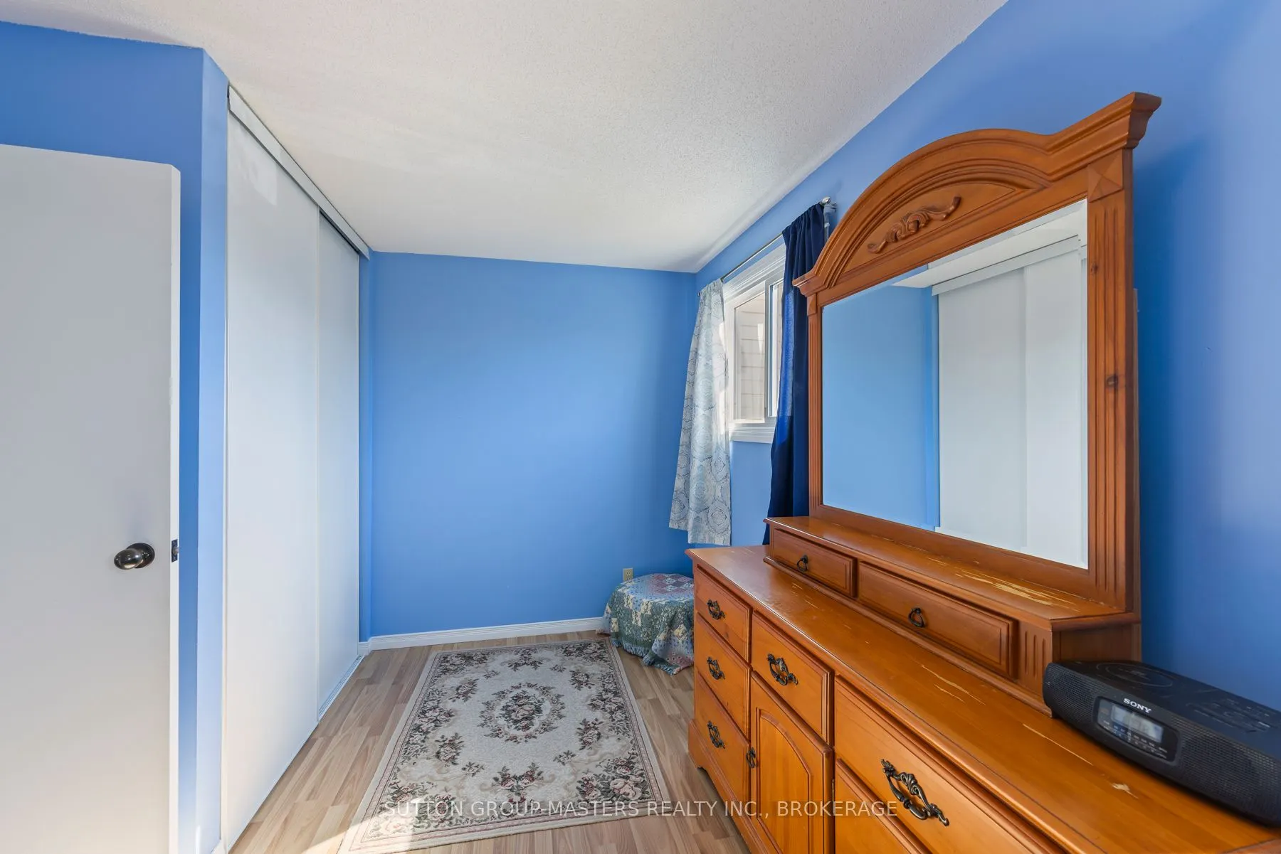 1039 Craig Lane, #31