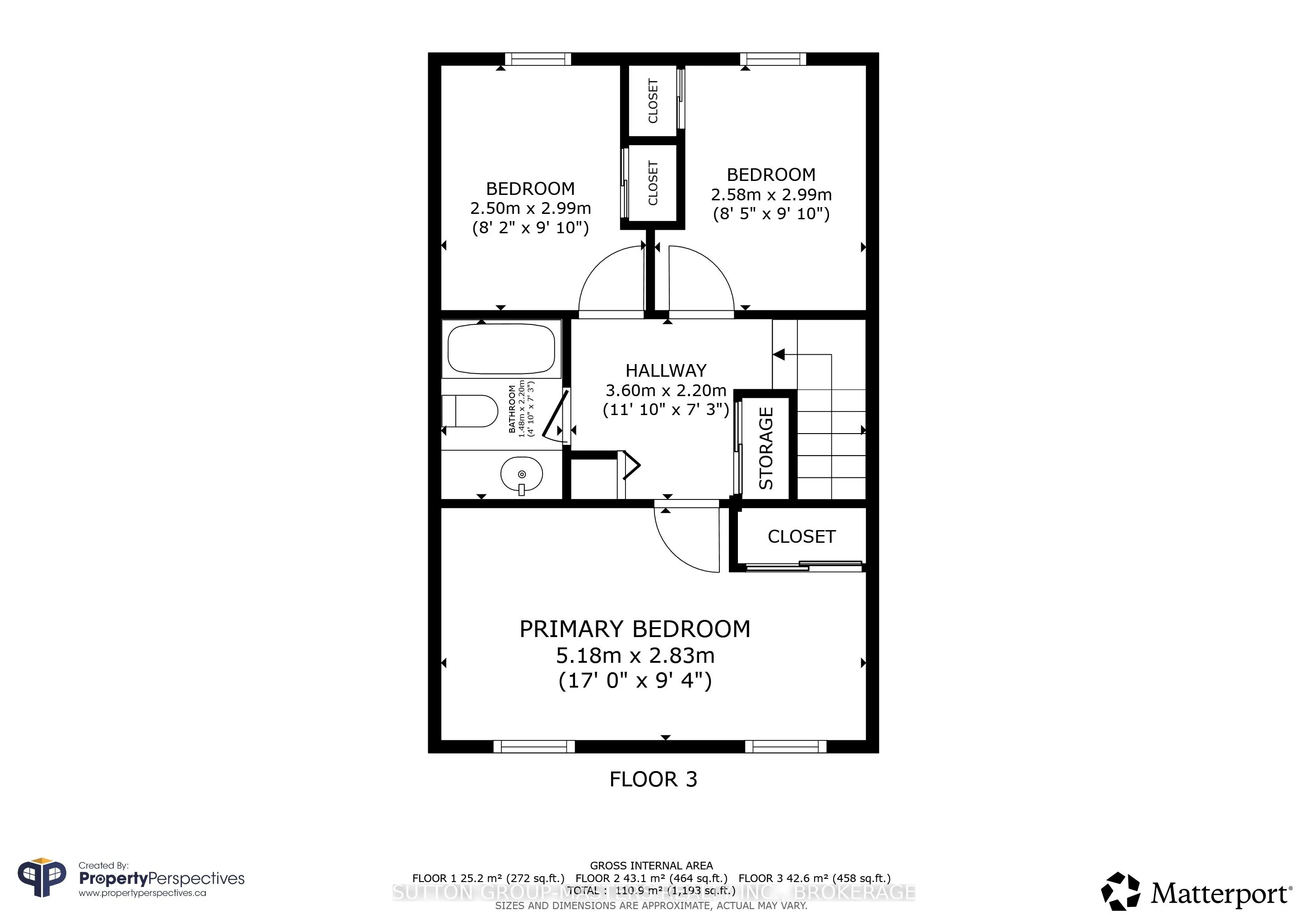 1039 Craig Lane, #31