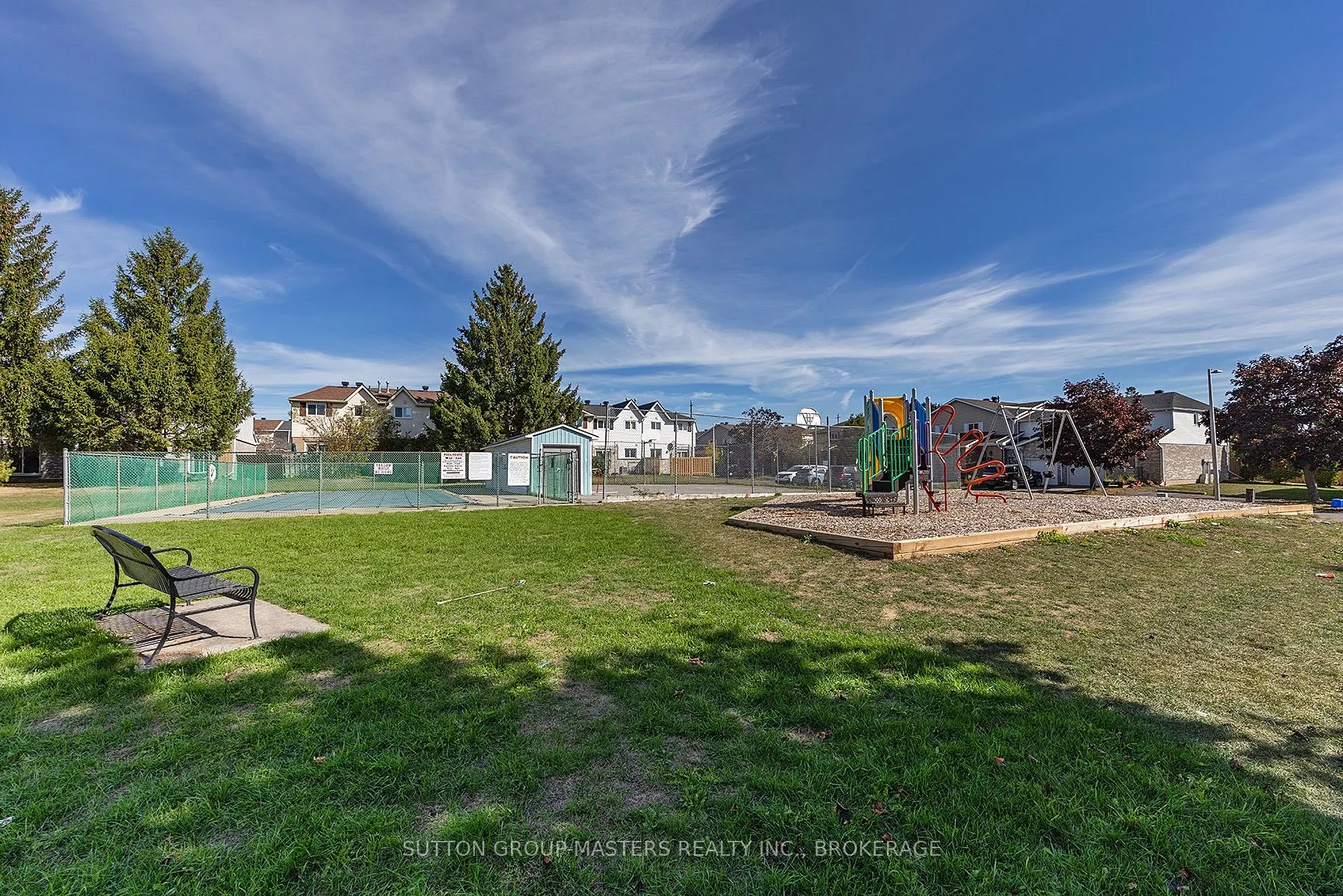 1039 Craig Lane, #31