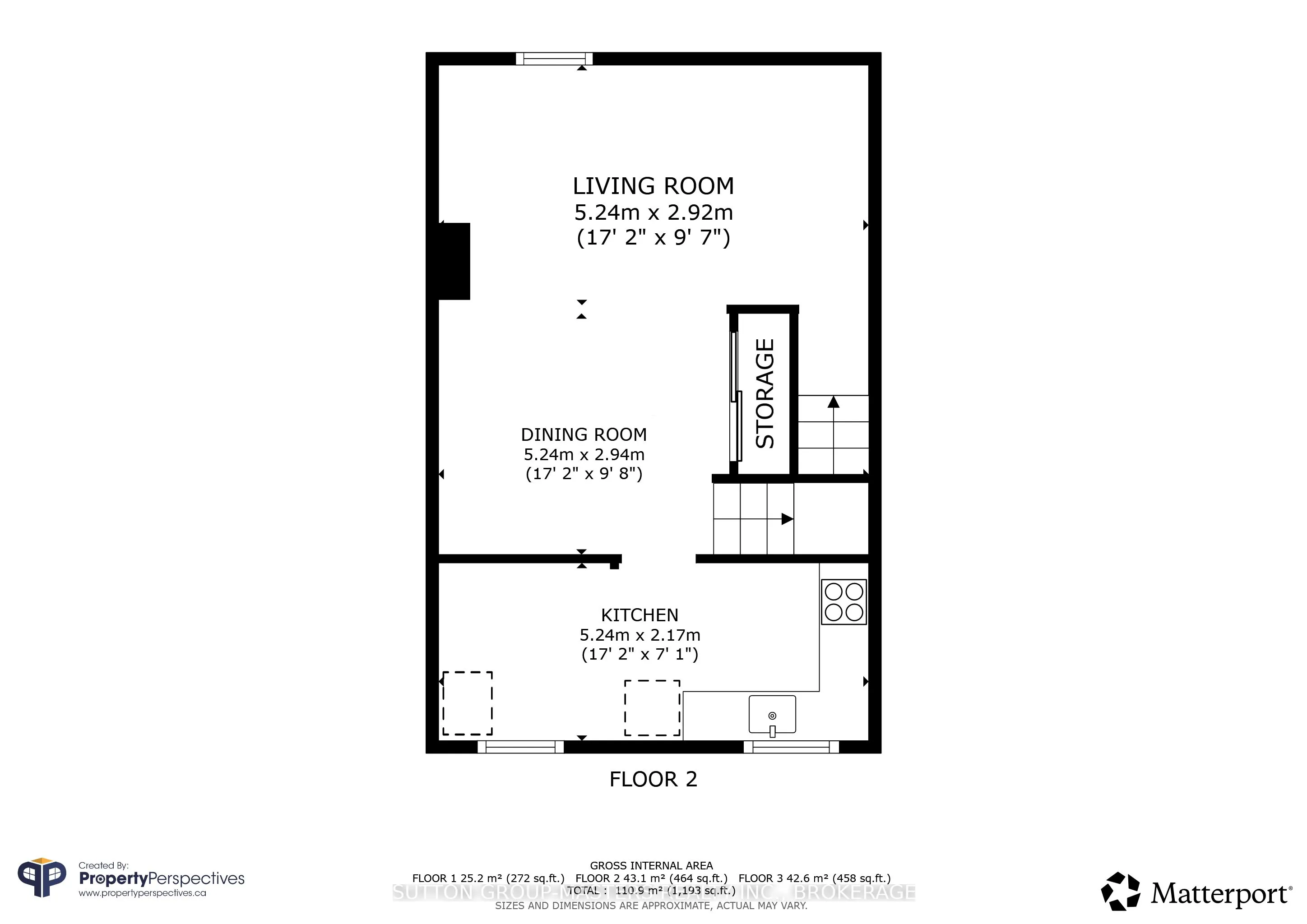 1039 Craig Lane, #31