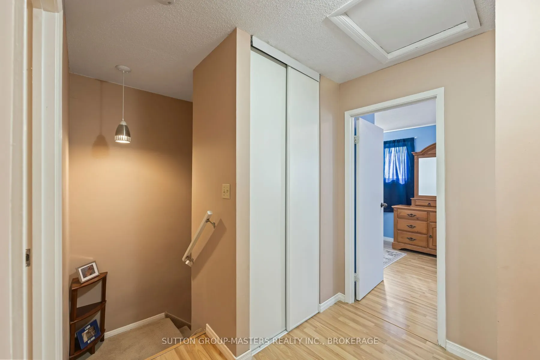 1039 Craig Lane, #31