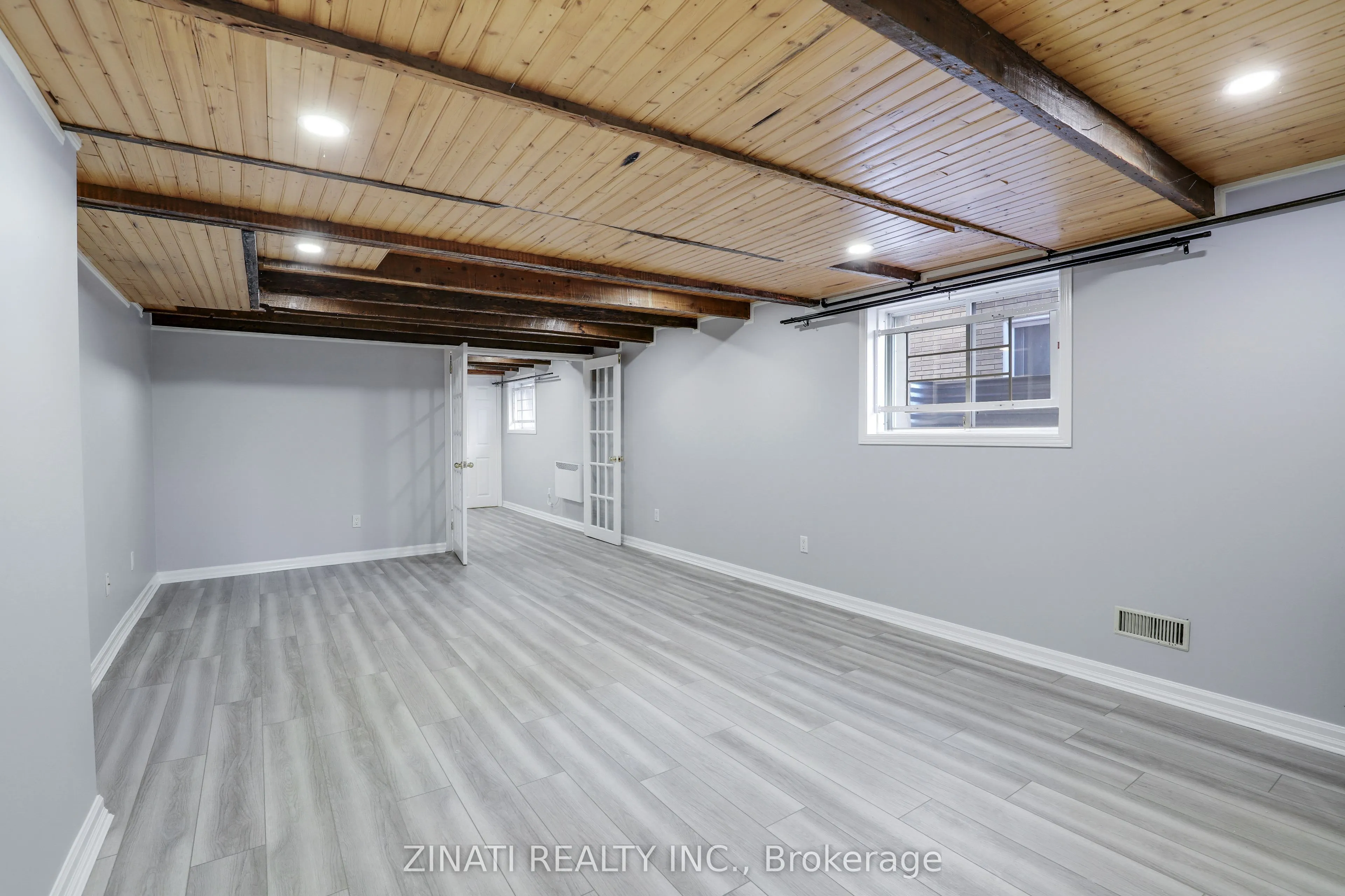 29 Marier Avenue, #B