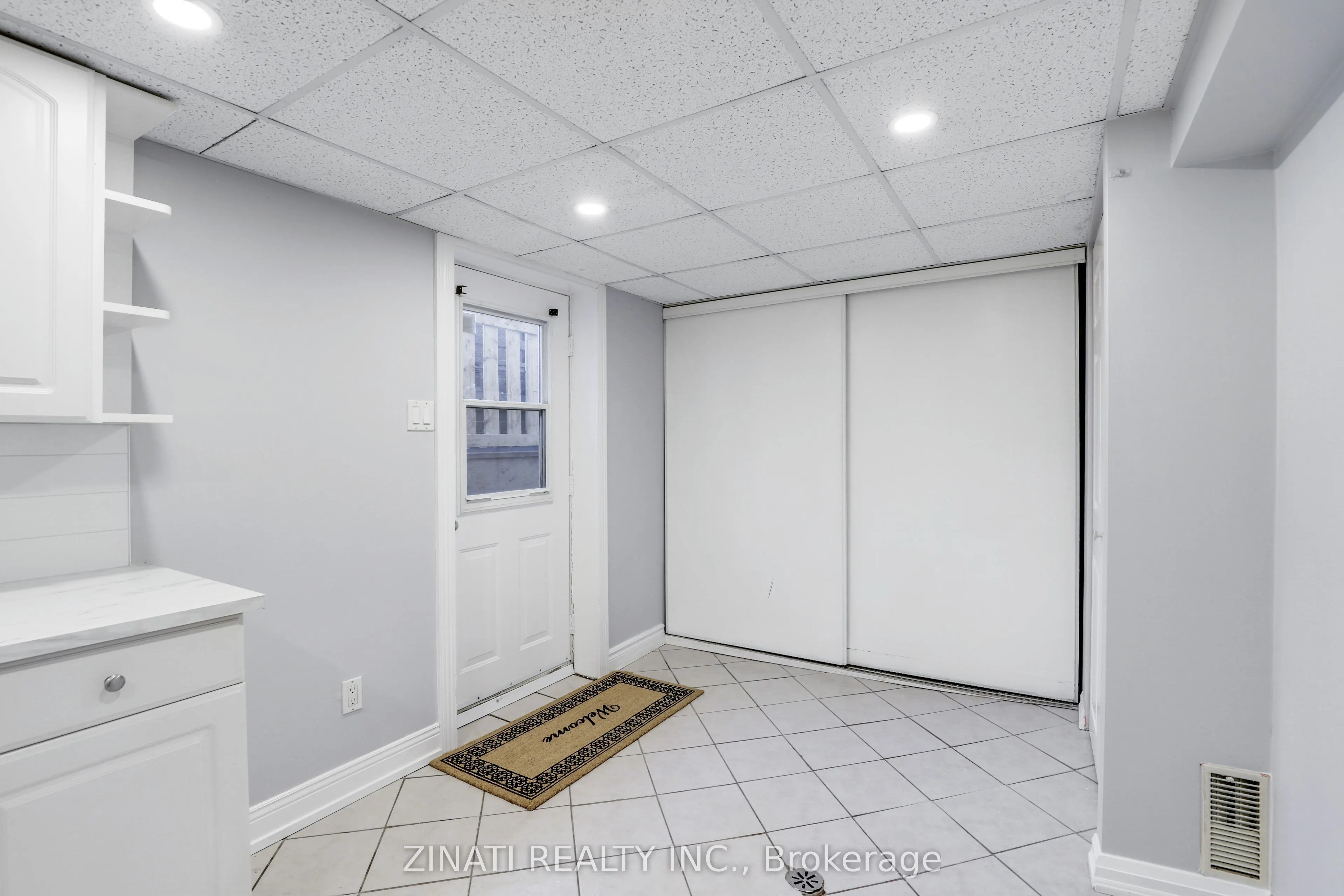 29 Marier Avenue, #B