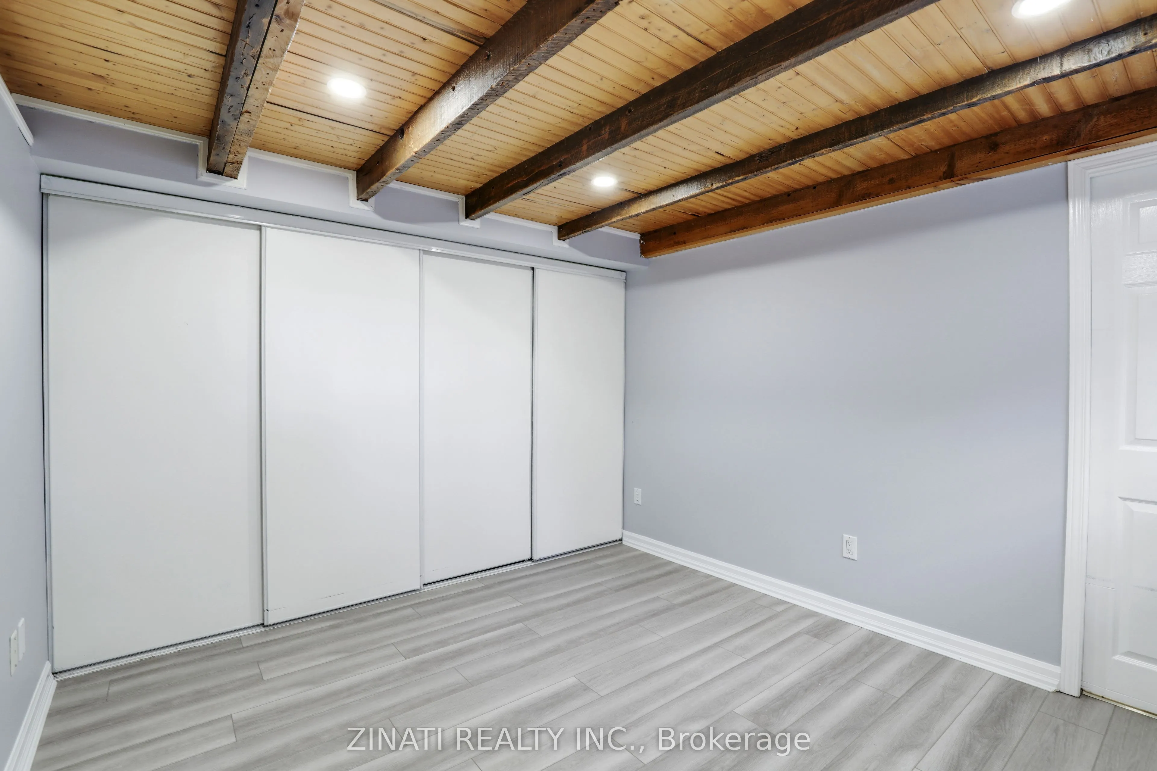 29 Marier Avenue, #B