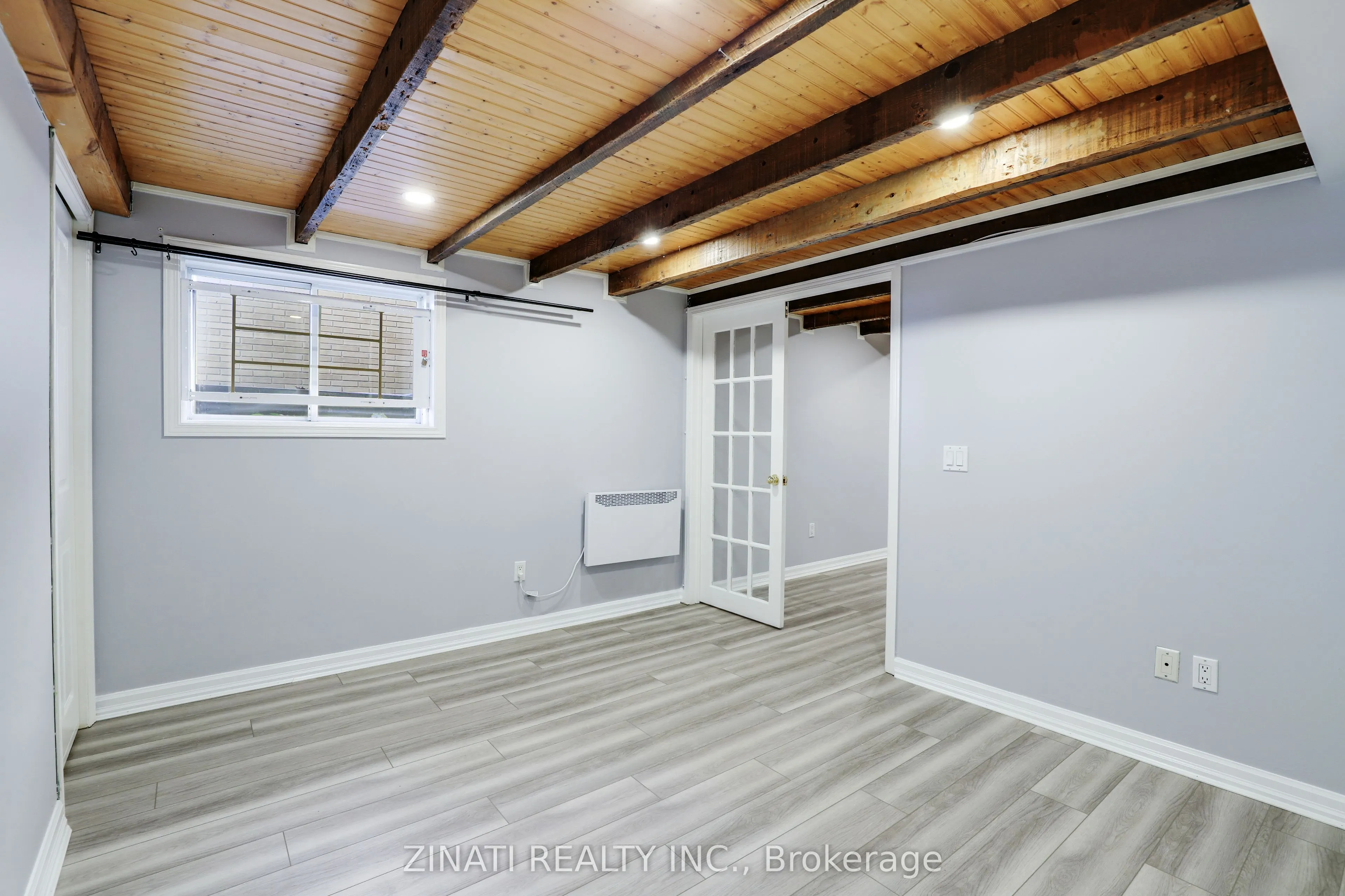 29 Marier Avenue, #B