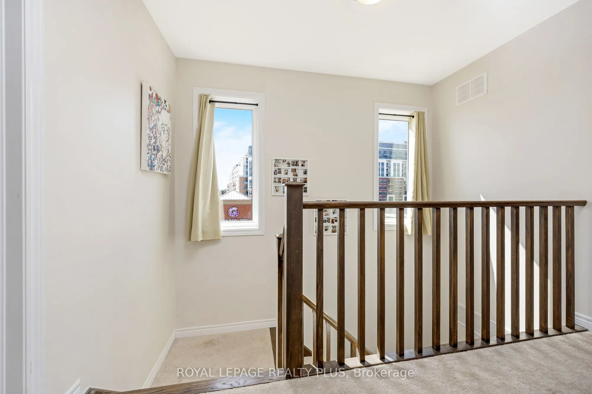 120 Watson Parkway N, #1