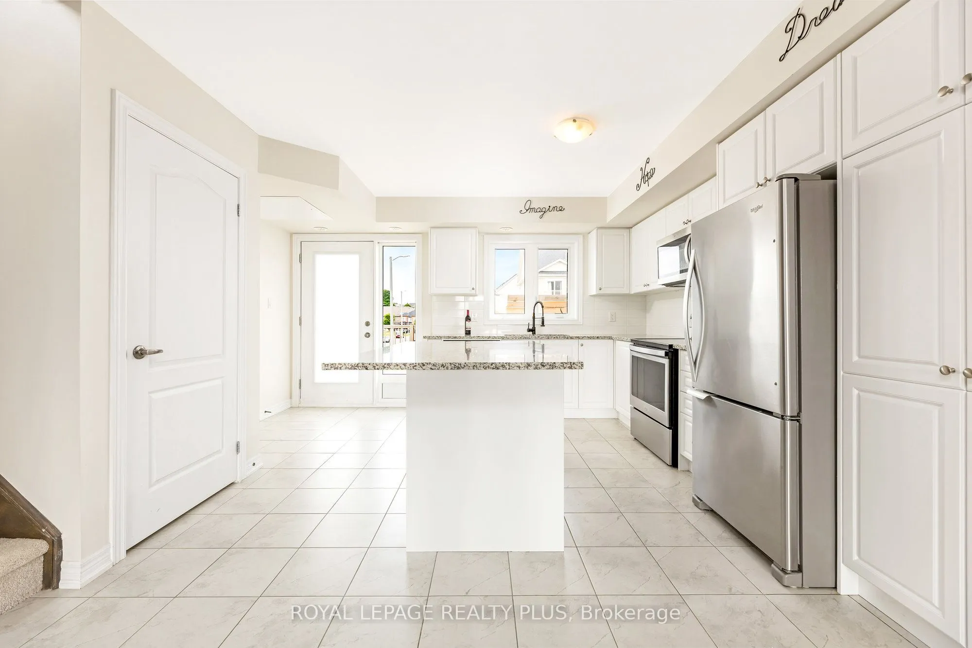 120 Watson Parkway N, #1