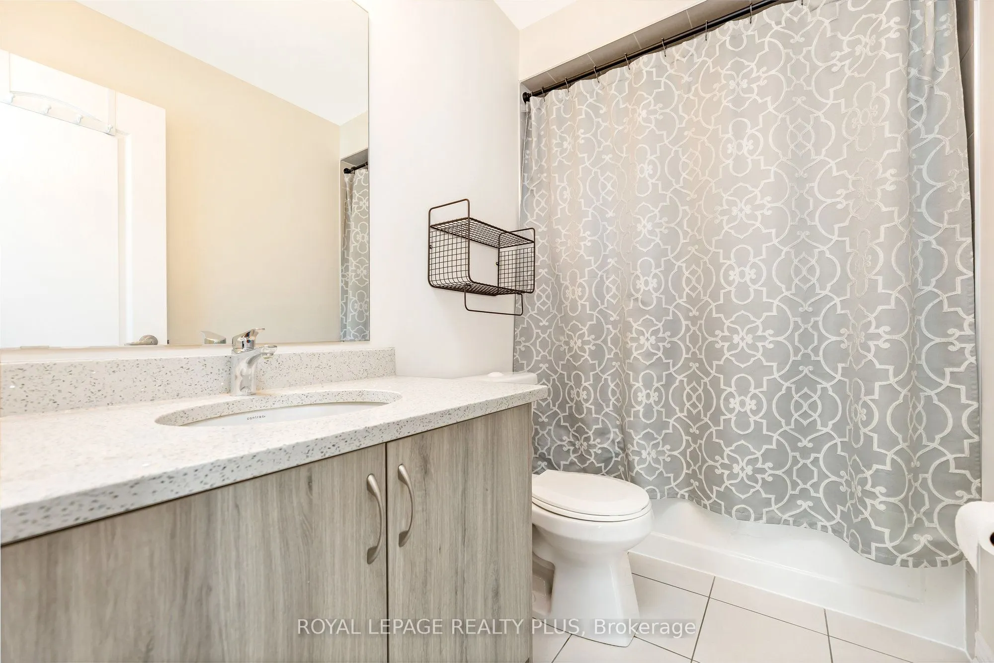 120 Watson Parkway N, #1