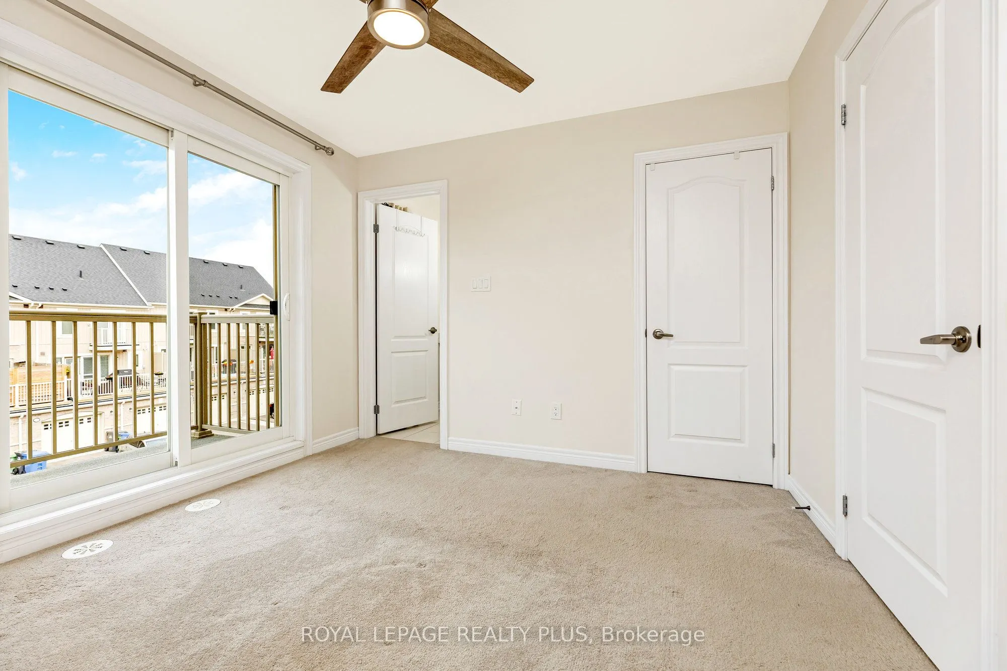 120 Watson Parkway N, #1