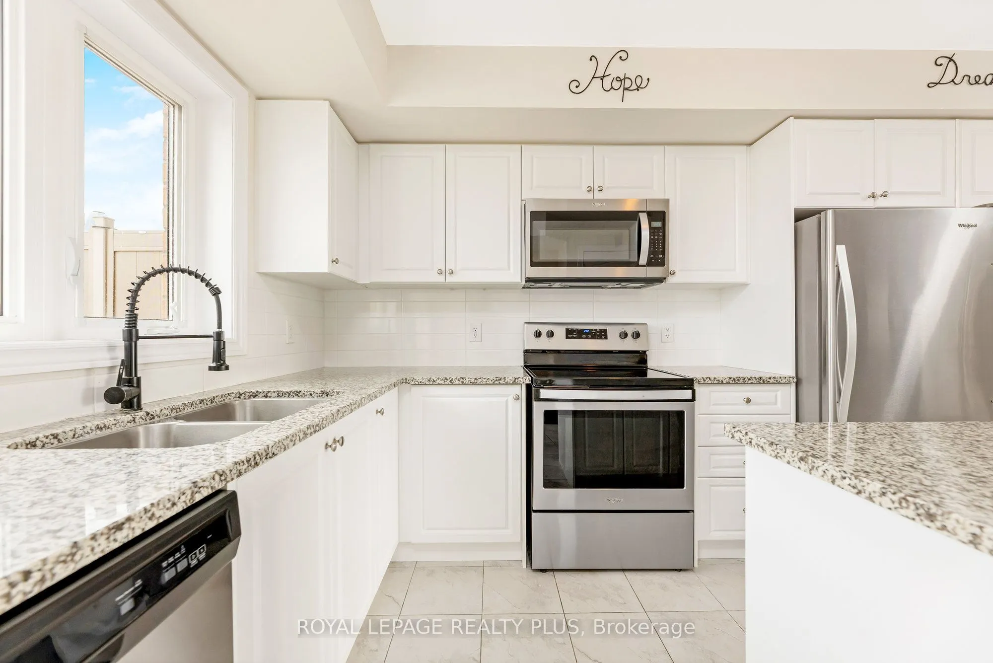120 Watson Parkway N, #1