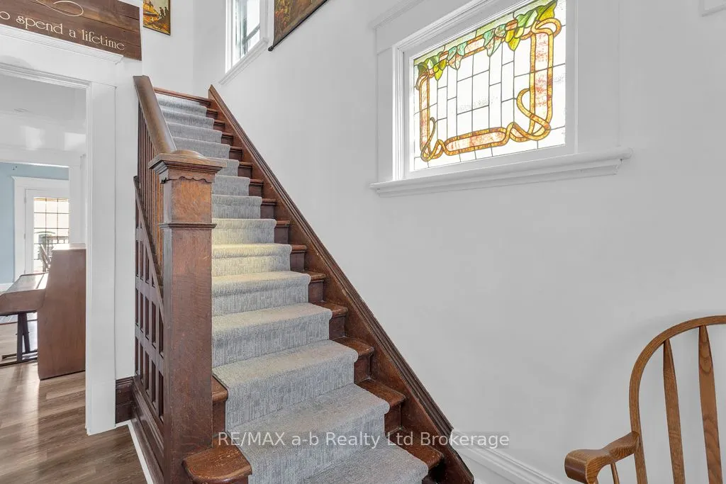 115 Winniett Street
