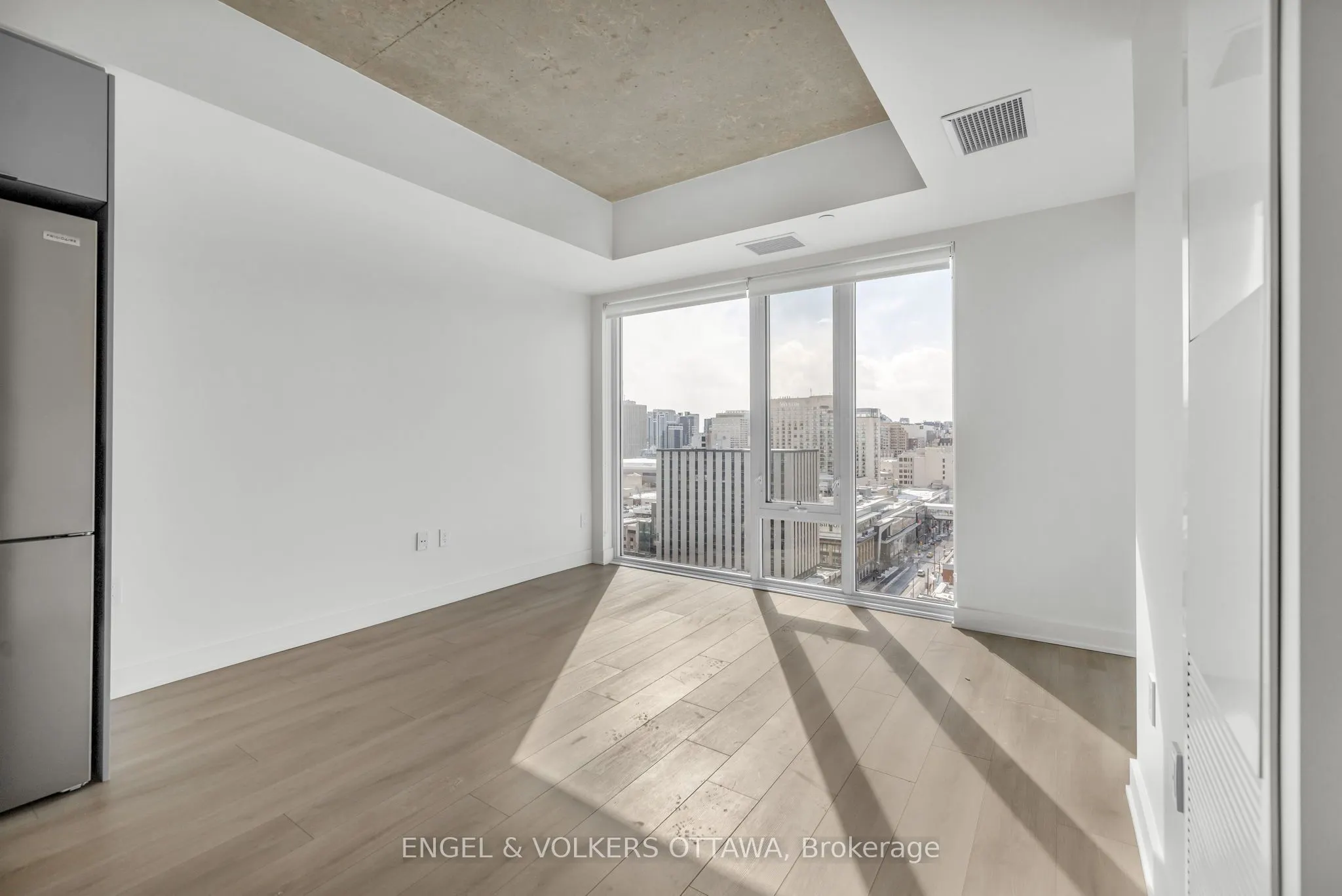 199 Rideau Street, #2411