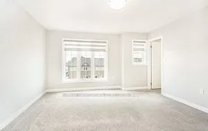 1 Glade Lane