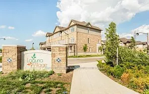 1 Glade Lane