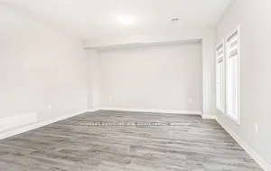 1 Glade Lane