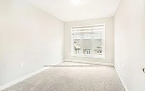 1 Glade Lane
