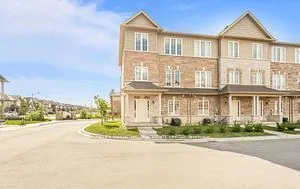 1 Glade Lane