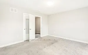 1 Glade Lane