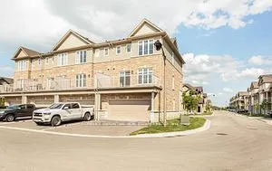 1 Glade Lane