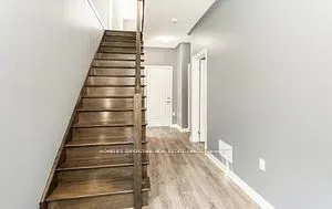 1 Glade Lane