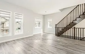 1 Glade Lane