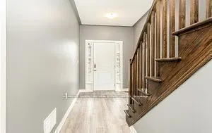 1 Glade Lane