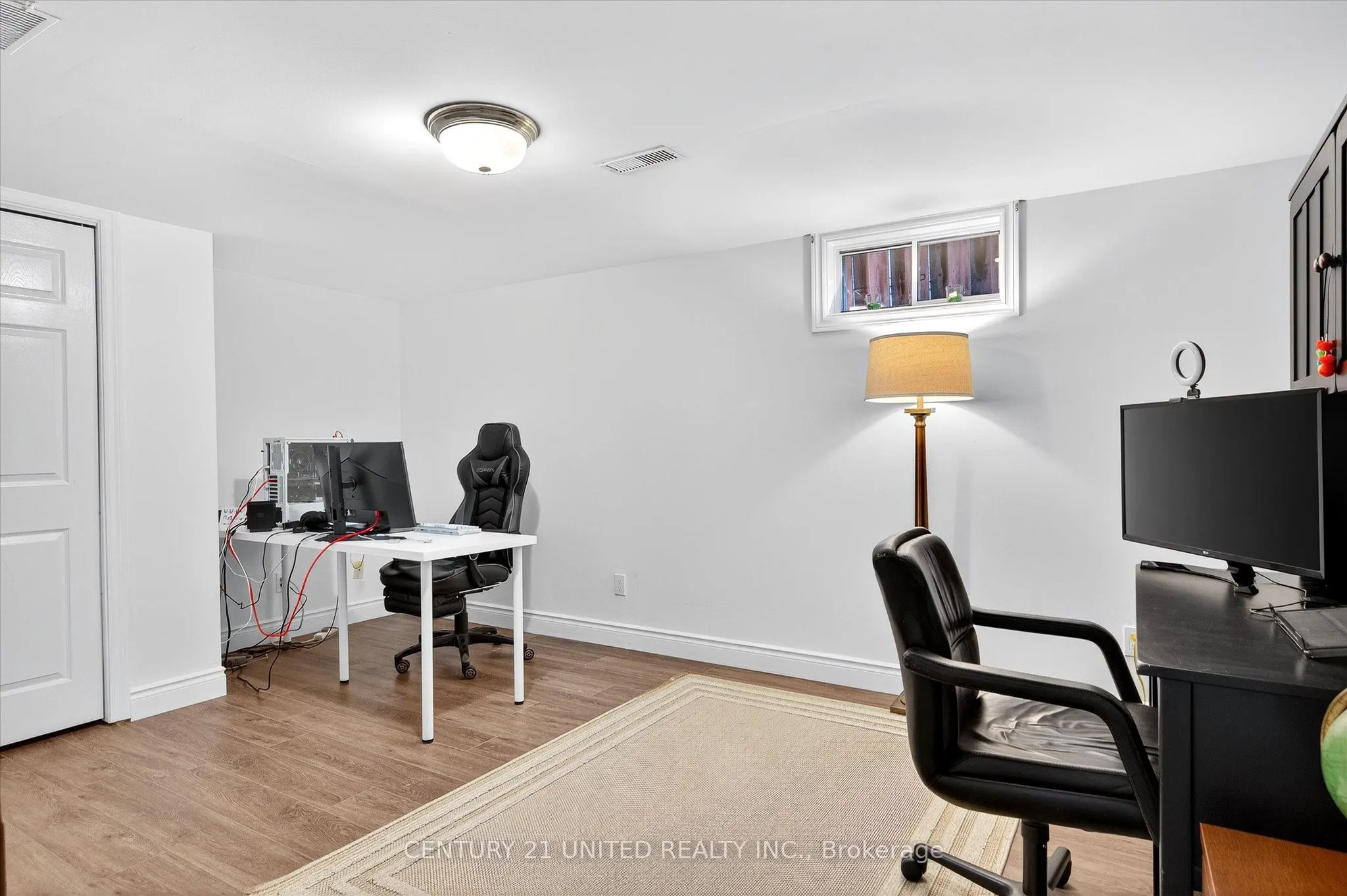 1309 Scollard Drive